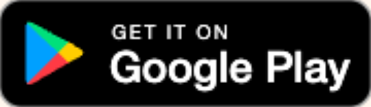 Get it on Google Play